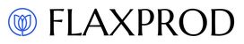 Flaxprod company logo